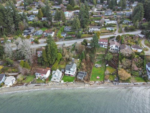 5225B Sunshine Coast Highway, Sechelt, BC 