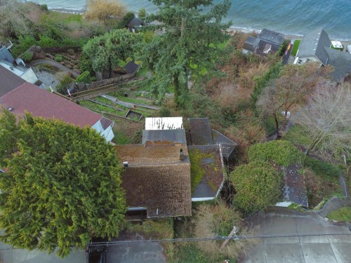 5225B Sunshine Coast Highway, Sechelt, BC 