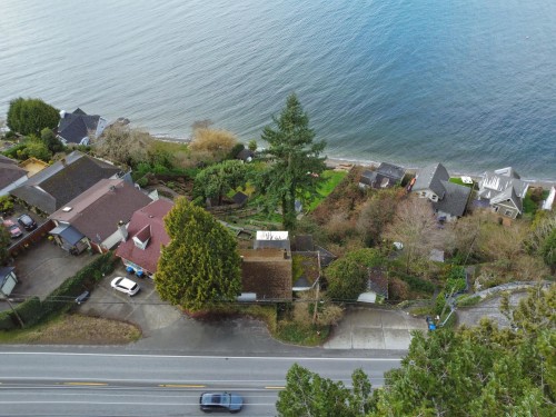 5225B Sunshine Coast Highway, Sechelt, BC 