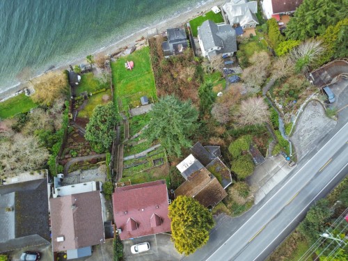 5225B Sunshine Coast Highway, Sechelt, BC 