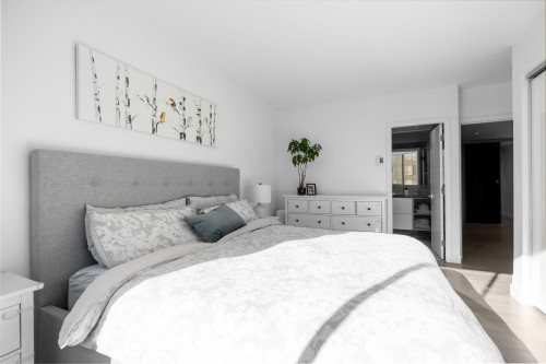 402-738 Broughton Street, Vancouver, BC 