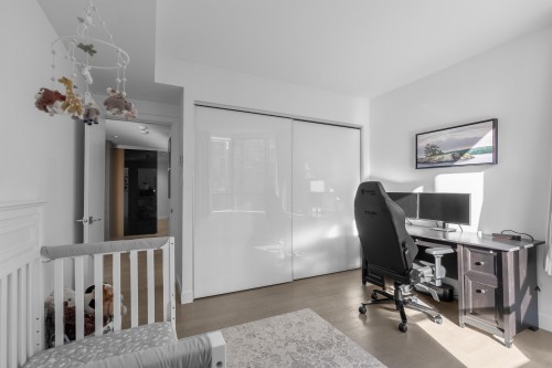 402-738 Broughton Street, Vancouver, BC 