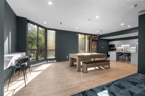 402-738 Broughton Street, Vancouver, BC 