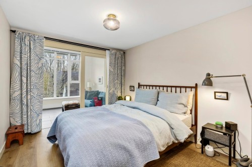 413-2520 Manitoba Street, Vancouver, BC 