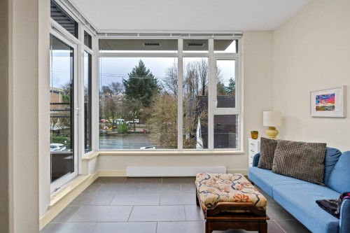 413-2520 Manitoba Street, Vancouver, BC 