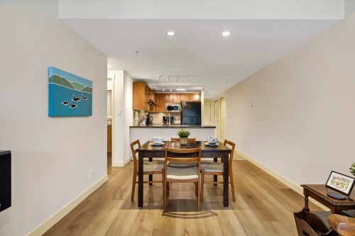 413-2520 Manitoba Street, Vancouver, BC 