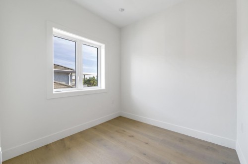 1-366 64Th Avenue E, Vancouver, BC 