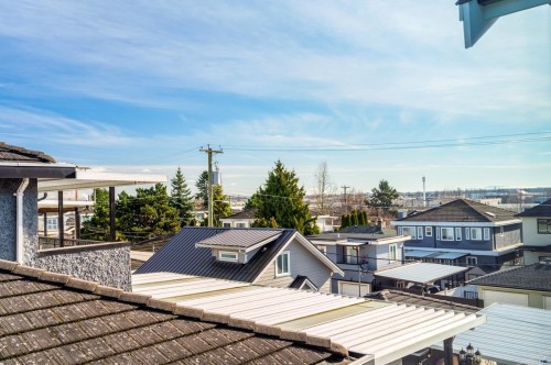 1-366 64Th Avenue E, Vancouver, BC 