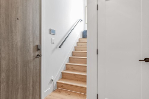 632-55 Klahanie Drive, Port Moody, BC 