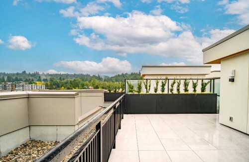 632-55 Klahanie Drive, Port Moody, BC 