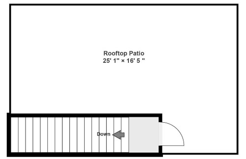 632-55 Klahanie Drive, Port Moody, BC 