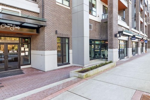 632-55 Klahanie Drive, Port Moody, BC 