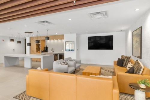 632-55 Klahanie Drive, Port Moody, BC 