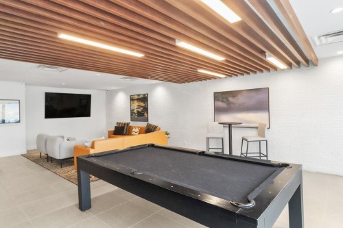 632-55 Klahanie Drive, Port Moody, BC 