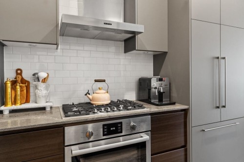 632-55 Klahanie Drive, Port Moody, BC 