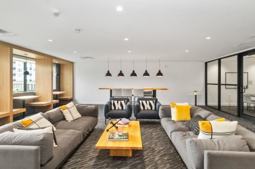 632-55 Klahanie Drive, Port Moody, BC 