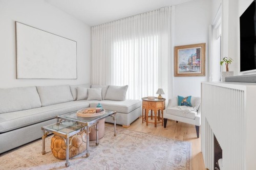 632-55 Klahanie Drive, Port Moody, BC 