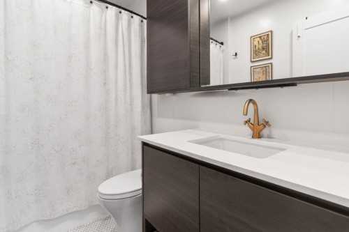 632-55 Klahanie Drive, Port Moody, BC 