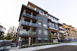 206-735 Anskar Court  Coquitlam, BC V3J 0L7