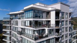 2602-400 Capilano Road  Port Moody, BC V3H 0E1