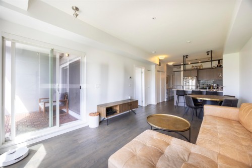 309-10033 River Drive, Richmond, BC 