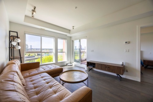 309-10033 River Drive, Richmond, BC 