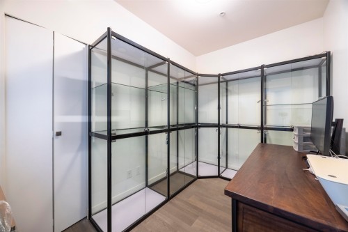 309-10033 River Drive, Richmond, BC 