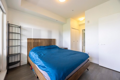 309-10033 River Drive, Richmond, BC 