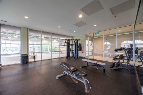 309-10033 River Drive, Richmond, BC 