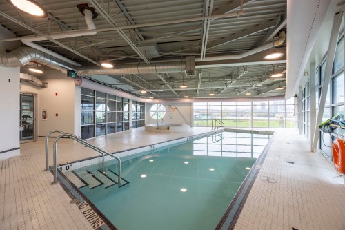 309-10033 River Drive, Richmond, BC 