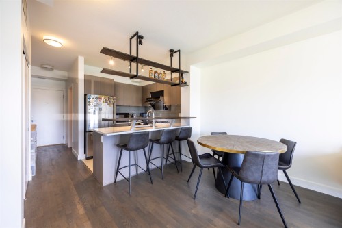 309-10033 River Drive, Richmond, BC 