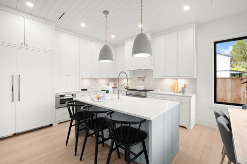 1204 Stellers Jay Place, Tsawwassen, BC 