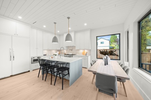 1204 Stellers Jay Place, Tsawwassen, BC 