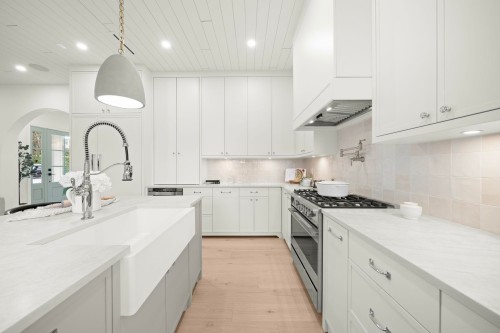 1204 Stellers Jay Place, Tsawwassen, BC 