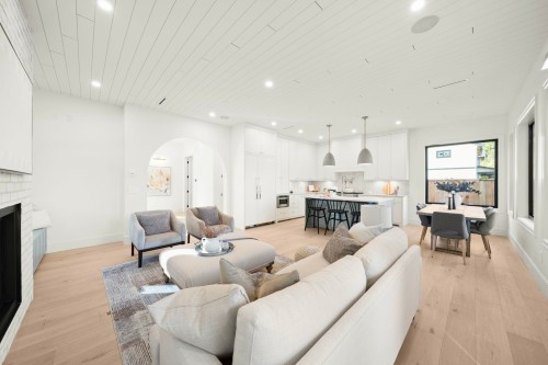 1204 Stellers Jay Place, Tsawwassen, BC 