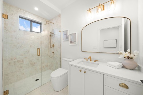 1204 Stellers Jay Place, Tsawwassen, BC 