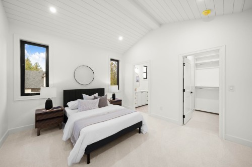 1204 Stellers Jay Place, Tsawwassen, BC 