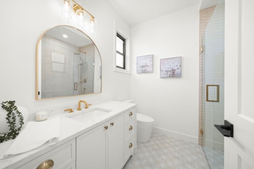 1204 Stellers Jay Place, Tsawwassen, BC 