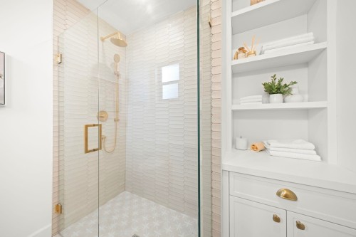 1204 Stellers Jay Place, Tsawwassen, BC 