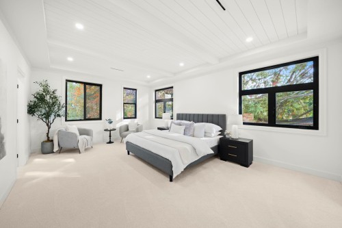 1204 Stellers Jay Place, Tsawwassen, BC 