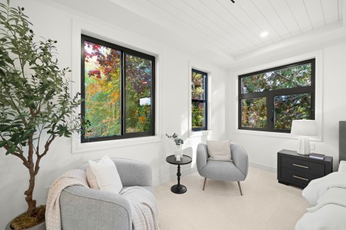 1204 Stellers Jay Place, Tsawwassen, BC 