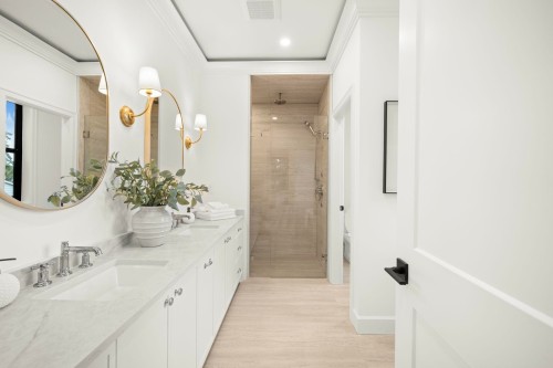 1204 Stellers Jay Place, Tsawwassen, BC 