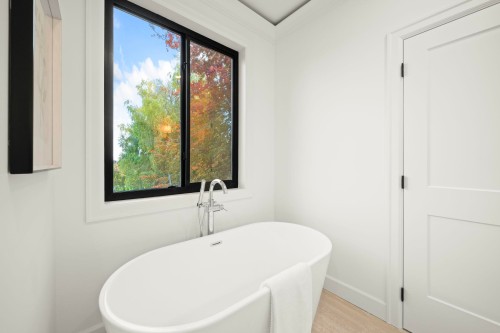 1204 Stellers Jay Place, Tsawwassen, BC 