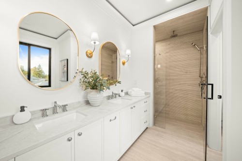 1204 Stellers Jay Place, Tsawwassen, BC 