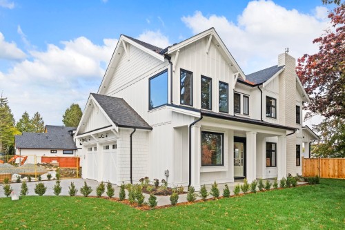 1204 Stellers Jay Place, Tsawwassen, BC 