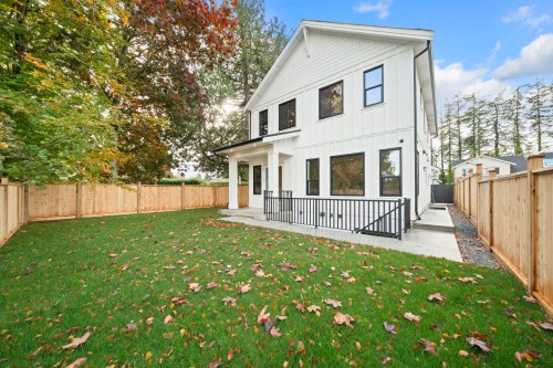 1204 Stellers Jay Place, Tsawwassen, BC 