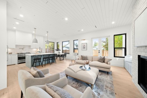 1204 Stellers Jay Place, Tsawwassen, BC 