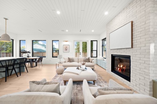 1204 Stellers Jay Place, Tsawwassen, BC 