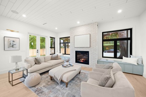 1204 Stellers Jay Place, Tsawwassen, BC 