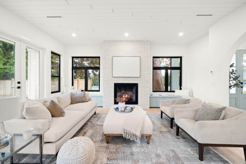 1204 Stellers Jay Place, Tsawwassen, BC 